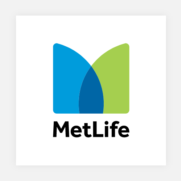 MetLife-DES--Foundations--Standards--Logo-Asset-05